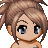iiRoCk_NeOn_SkInNiEs's username