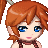 kawaii_yam09's avatar