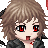 Fatal Sunshine's username