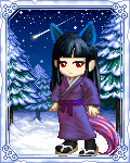 yukichan930