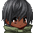 kiki4578's avatar