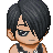 GothicPanda11's username