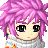 Natsu_Dragneel-Fairy_Tail's avatar