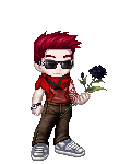 Mr Khai yuri 's avatar