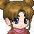 monkeybab13's avatar