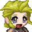 User's Avatar