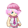 Junjou Romantica's avatar