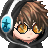 Zero0X0's avatar