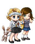 lolidolly's avatar