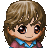 fruitysmoothie19's avatar