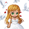 Scarlett Dove's avatar