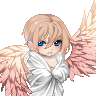 Auction Angel's avatar