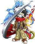 Kora Kun