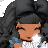Monochrome Wishes's avatar