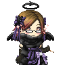 Rini Loan's avatar