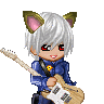 prussia-gilbert-hetalia's avatar