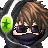 TimbitsE's avatar