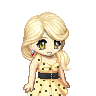 sixxlove's avatar
