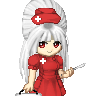 JulieRescuer's avatar