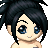 YuRi-KiM's avatar