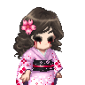 A_stands_for_apple's avatar