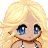 Blondieechic's avatar
