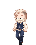 GodNoct