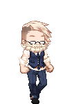 GodNoct
