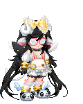 Sweet Scented Dreams's avatar