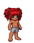 Lee Unique's avatar