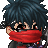 dragonpunch's username