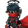 dragonpunch's avatar
