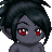 Kuchiki Soren's avatar