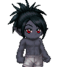 Kuchiki Soren's avatar