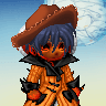 dark_hitari's avatar