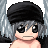 Flynn_Aisuru's avatar