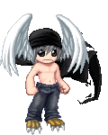 Flynn_Aisuru's avatar