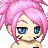 Kosei's avatar