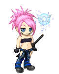 Kosei's avatar