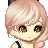 helennxx's username