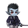 ioriken's avatar