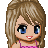 vickilynn45's avatar