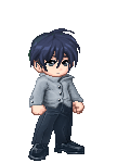 random-oreo22's avatar