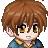 tetsunosuke-kun's avatar