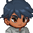 invamo's avatar