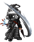 Saeth_Scourge of Shadows's avatar