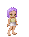 talkingbod's avatar