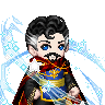 Grimm Grimoire's avatar