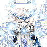 Zero_angel's avatar