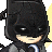 The Mothafizzuckin Batman's avatar